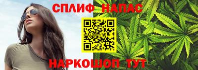 соль ск Будённовск
